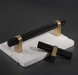 Screenshot 2026-03-02 153710.jpg