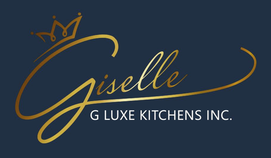 G LUXE KITCHENS INC.