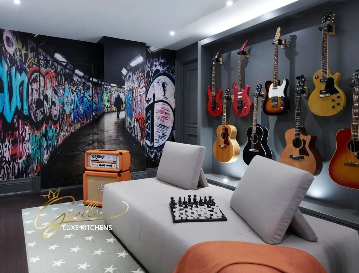 Basement Music Room.JPG