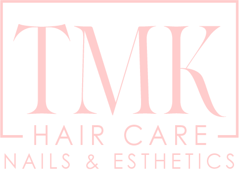 TMK Hair Care