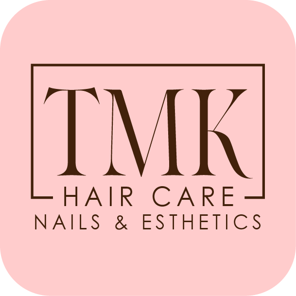 TMK Hair Care