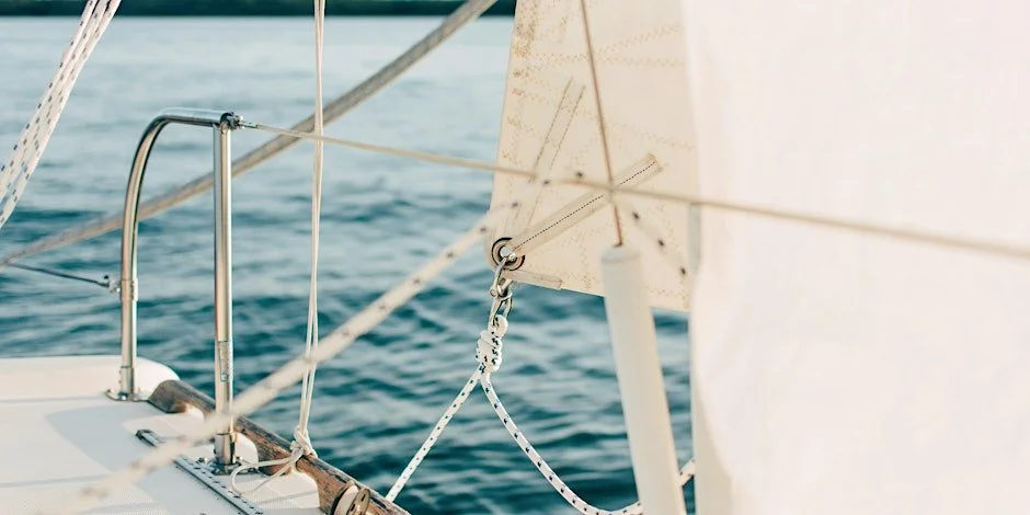 INTERBOOT, Friedrichshafen