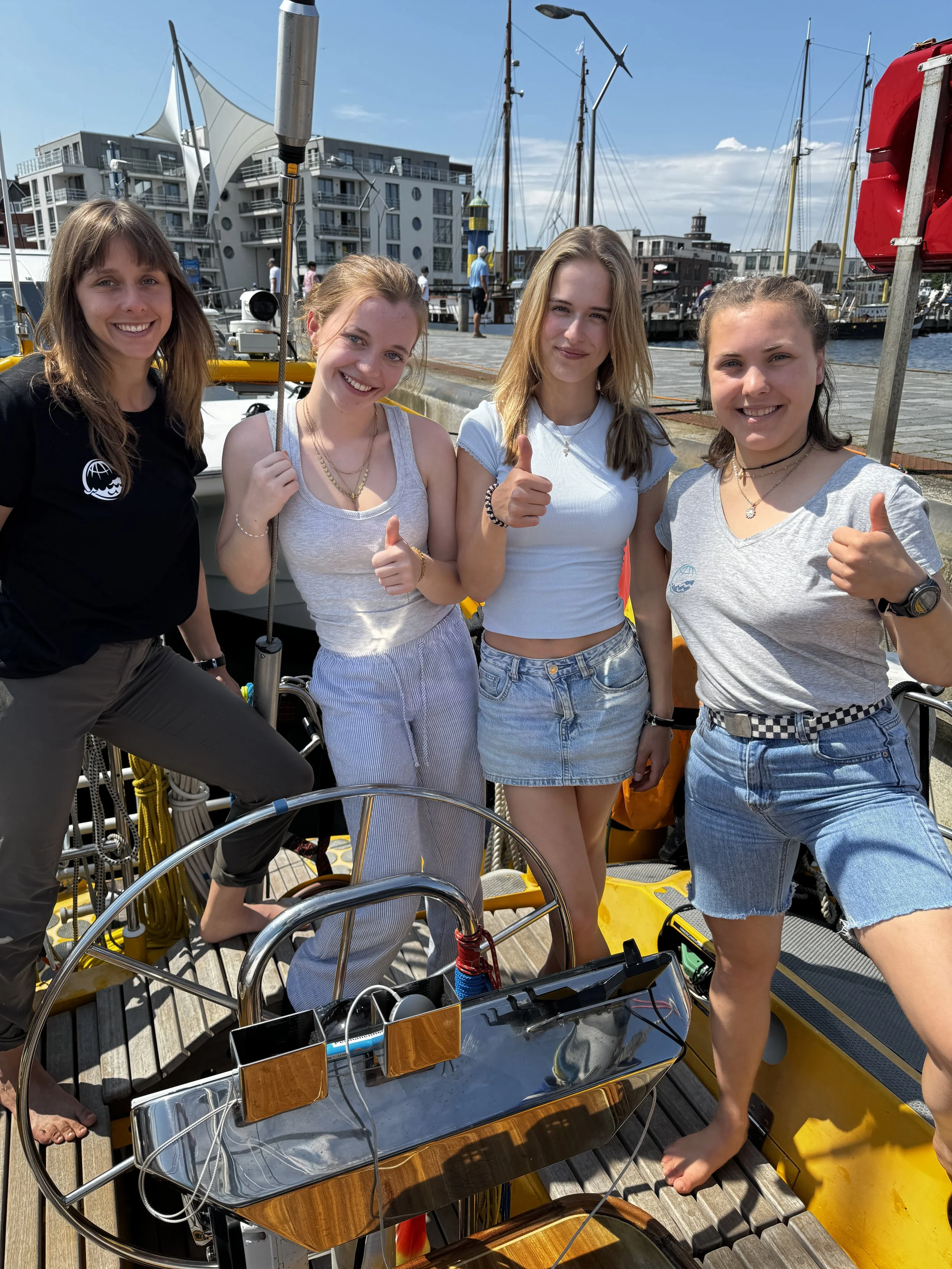 20260716_DMS_MeWe2_Hamburg_Eckernförde_Schuelerinnen_Team03.JPG