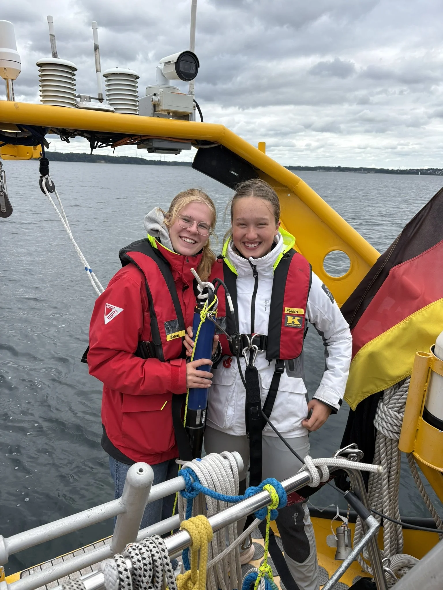 20260720_MeWe3_Team_Louisenlund_Lena_und_Emilia_01.JPEG