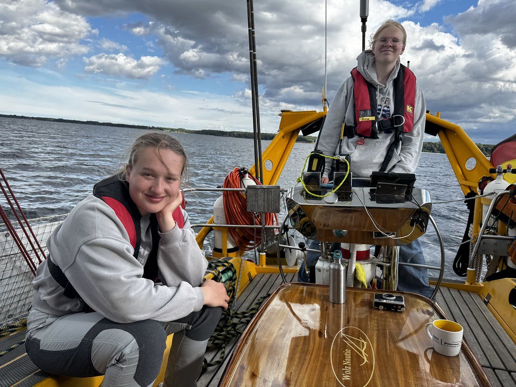 20260720_MeWe3_Team_Louisenlund