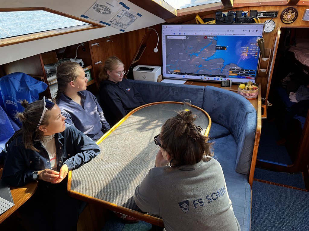 20260722_MeWe3_Morgenbriefing