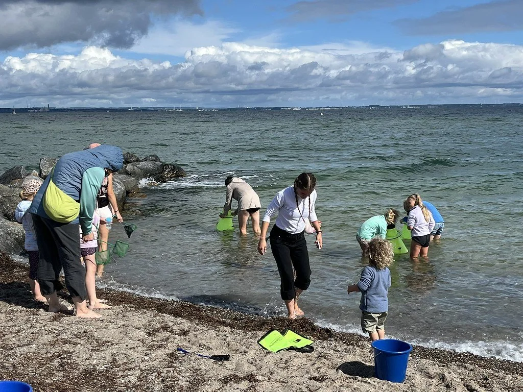 20260822_Meererlebnistage_BeachLab3