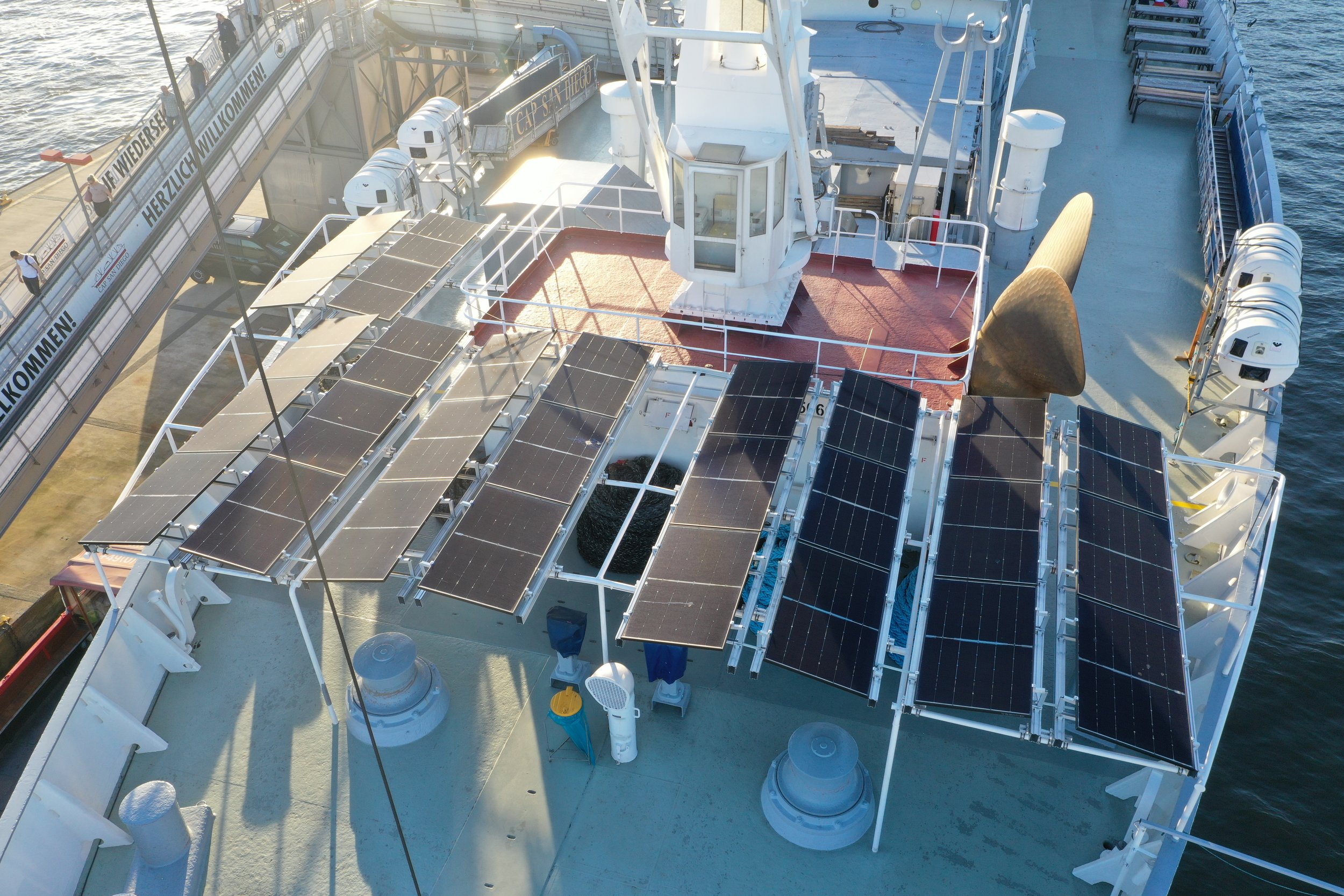 20230902_DMS_CapSanDiego_Drohne_Solaranlage_Frank_09.JPG