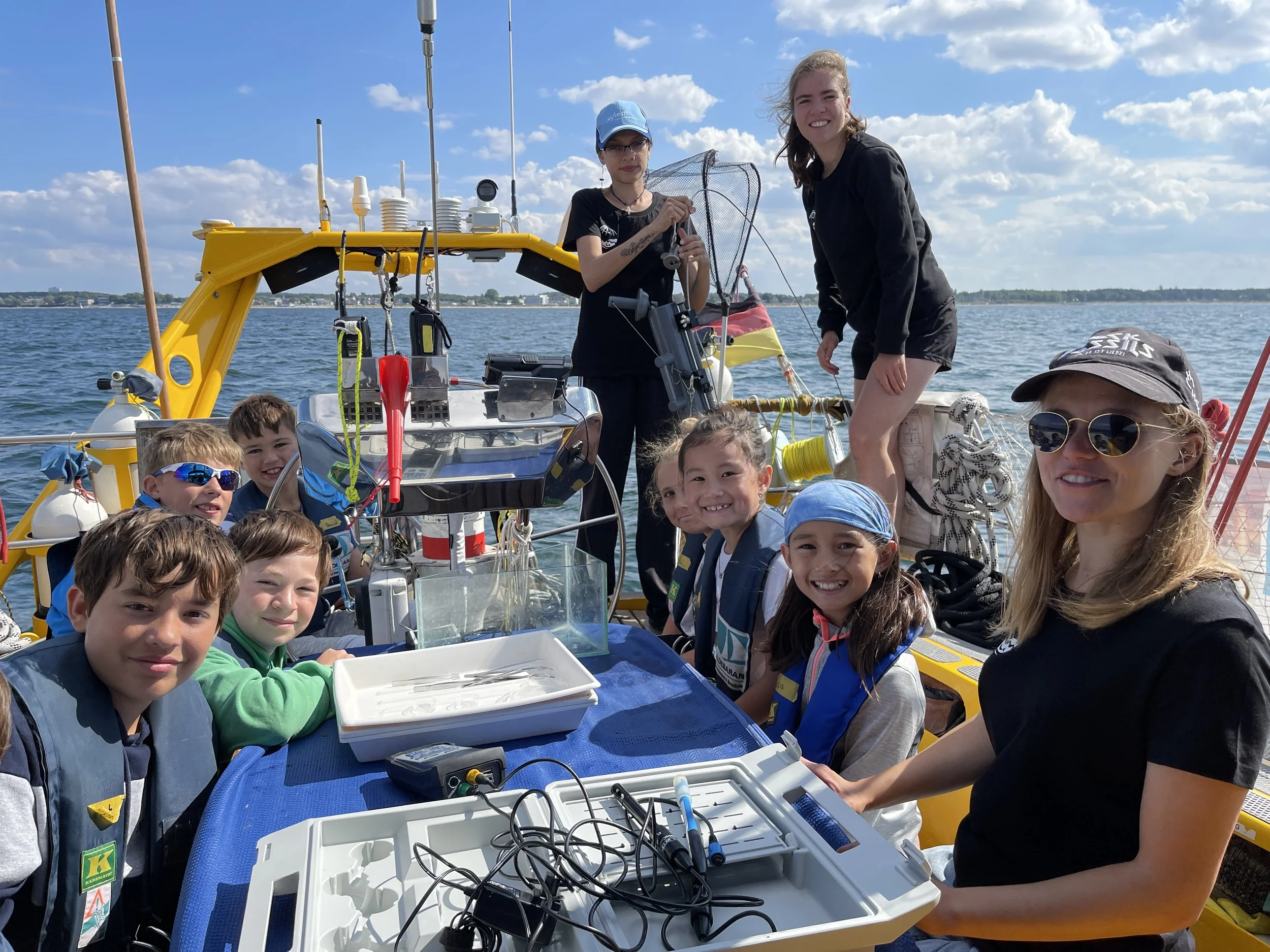 20220819_DMS_Niendorf_sailingLab (3).JPG