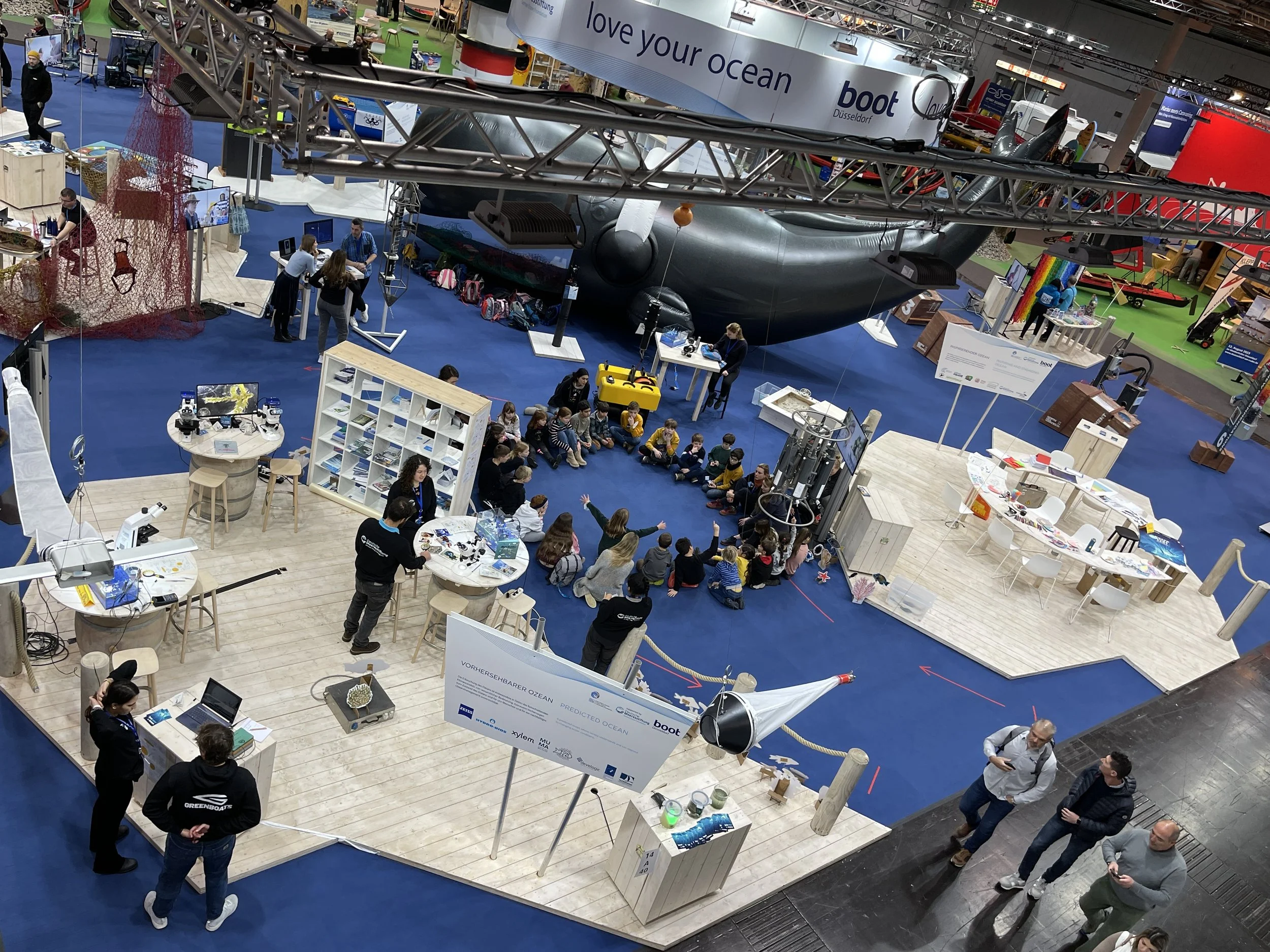 20230121_DMS_loveyourocean_boot_Duesseldorf (214).JPG