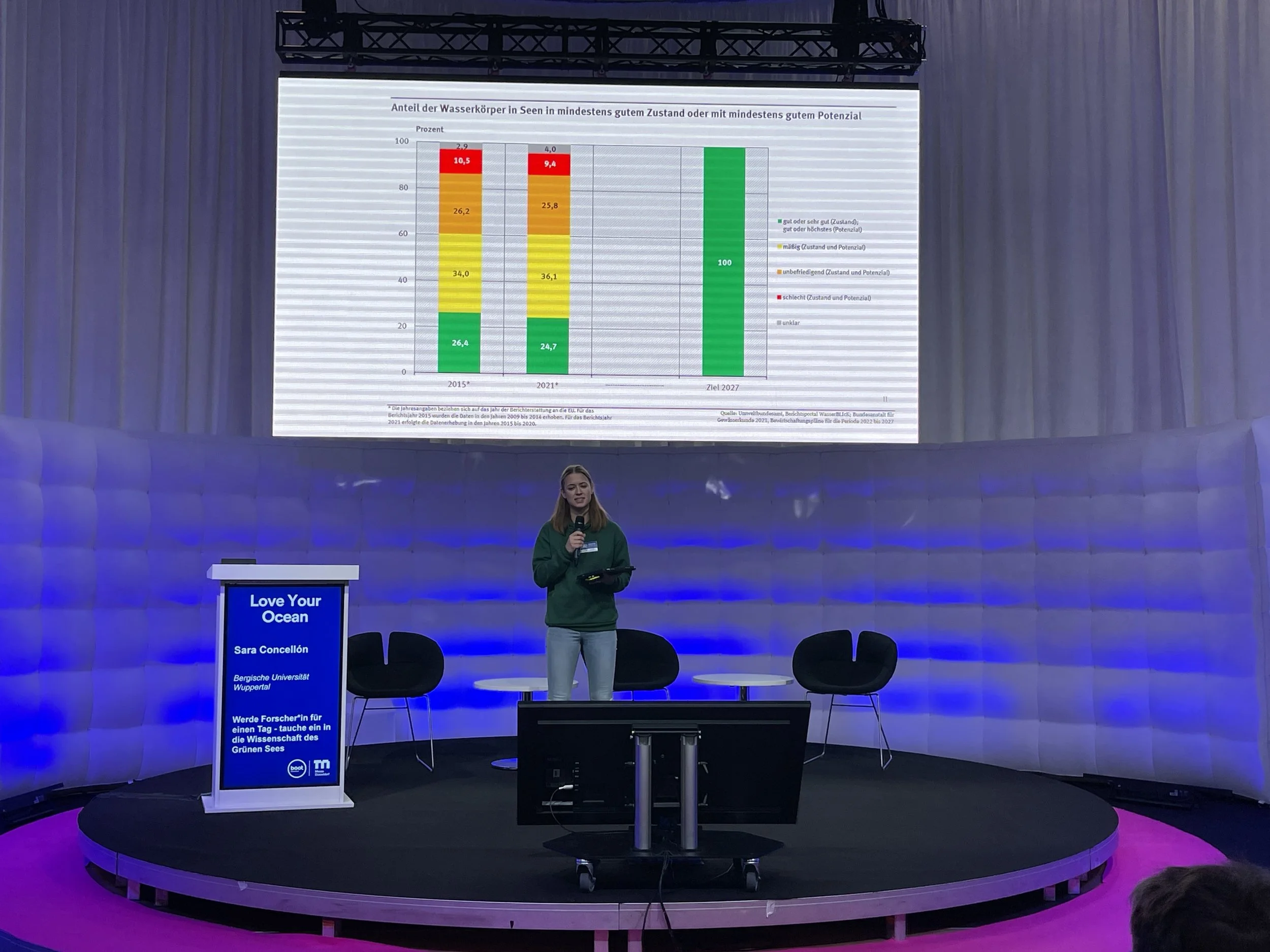 20250120_DMS_lyo_water pixel_Sara Concellon_1.JPG