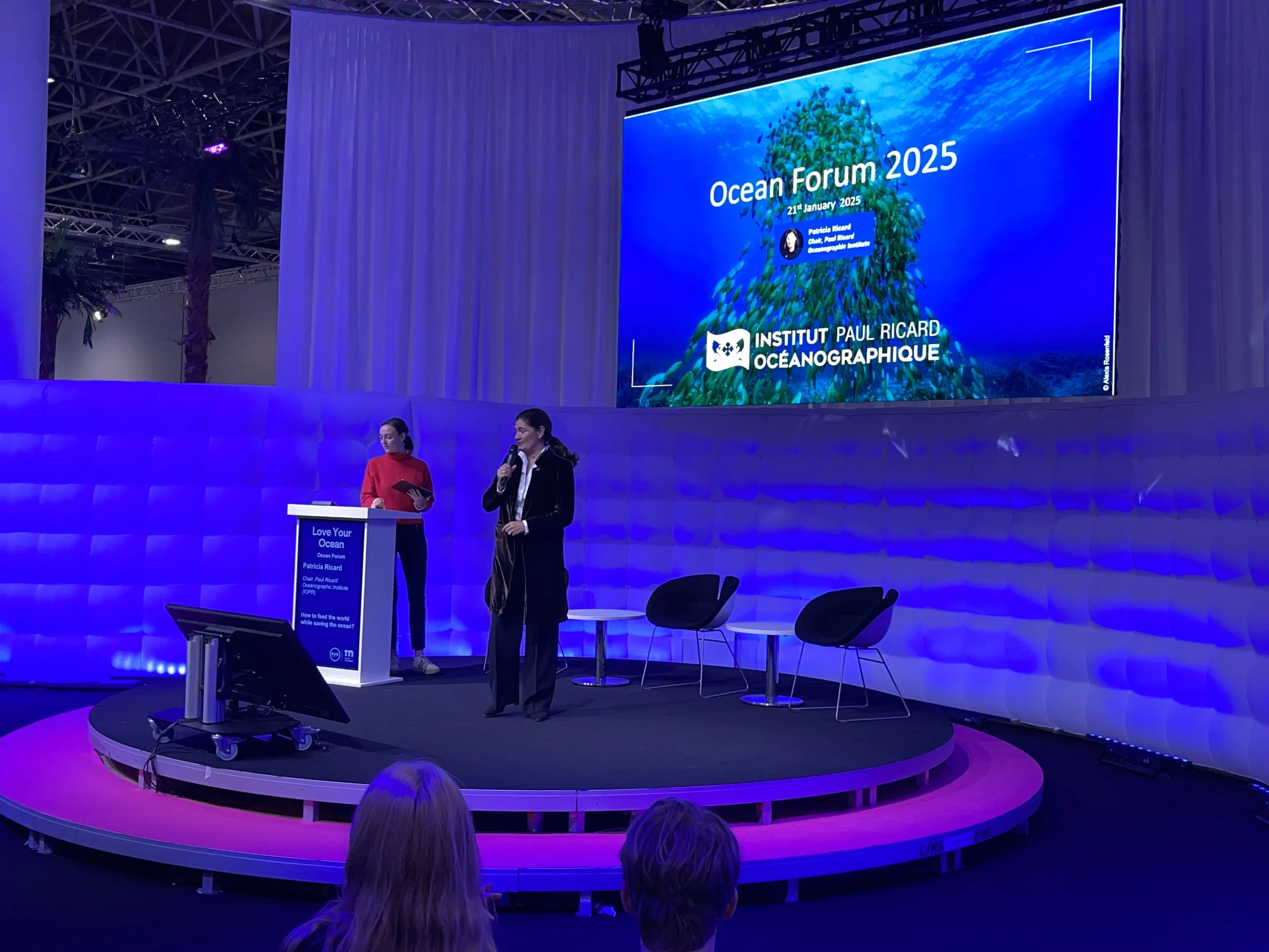 20250121_DMS_lyo_ocean forum_IOPR_Patricia Ricard_5.JPG
