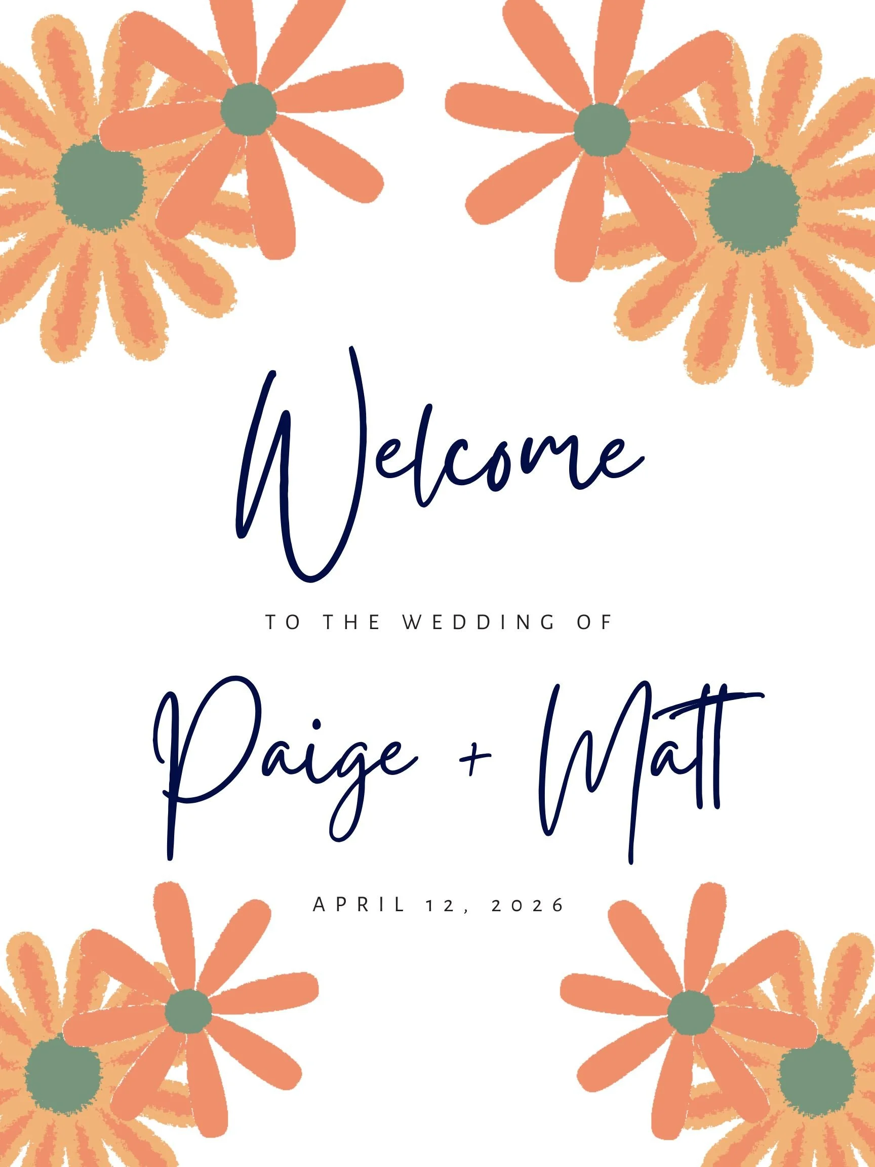 P&M Welcome Sign.jpeg