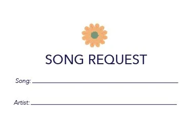 Song request card-100.jpg