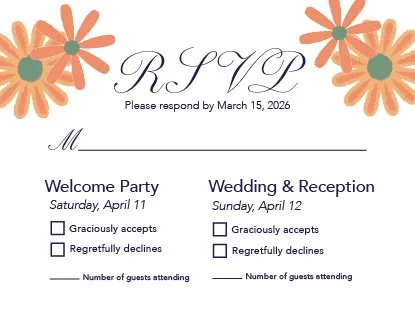 RSVP card-100.jpg