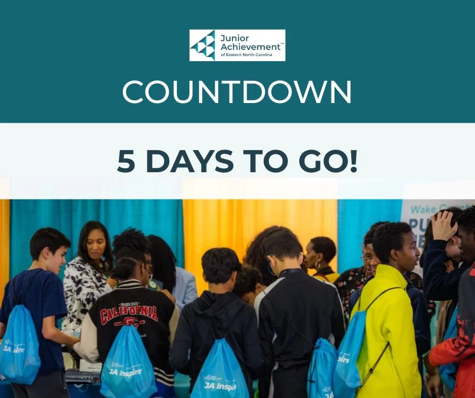 Countdown to JA Inspire FB.jpeg