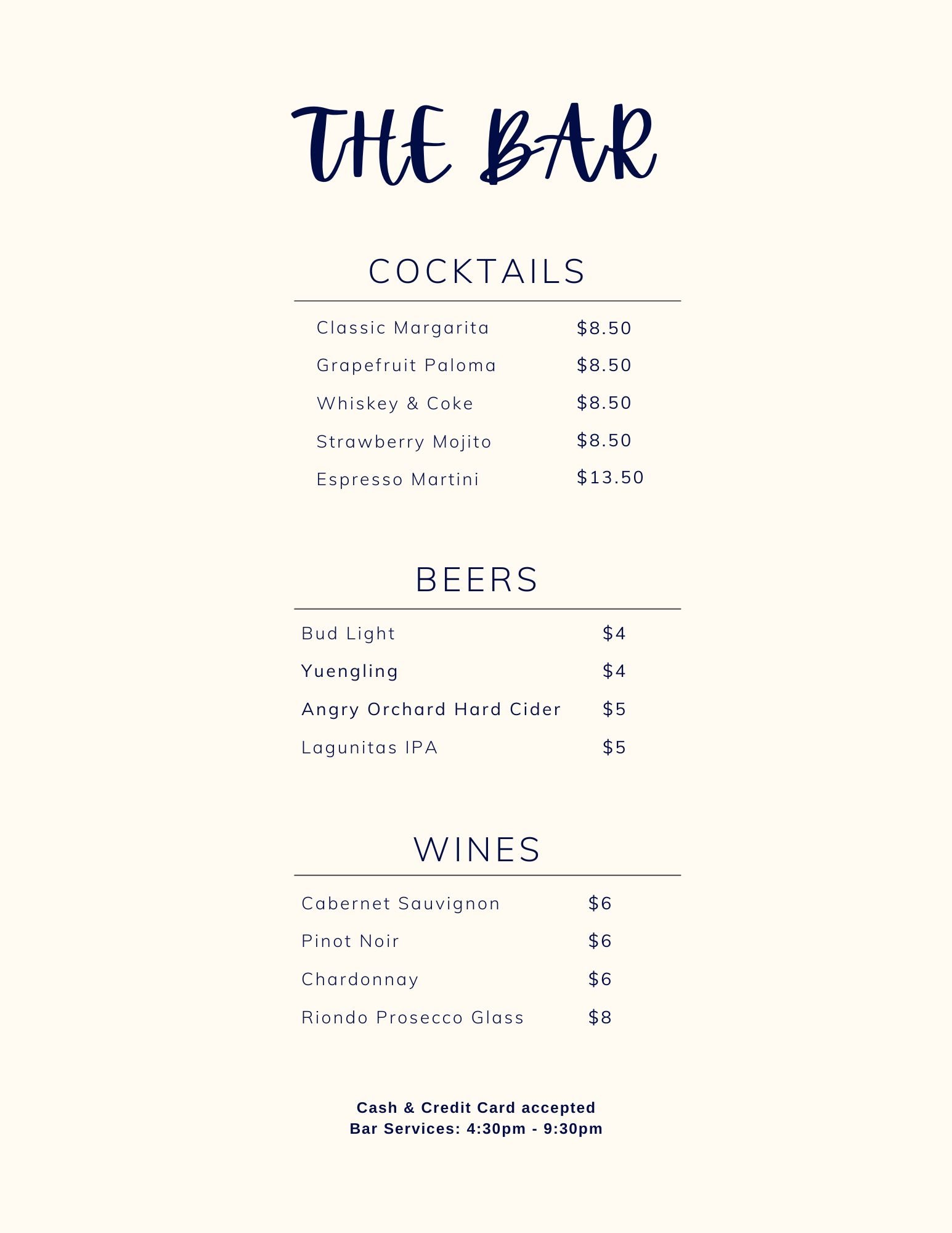 Wedding Reception Menu.jpg
