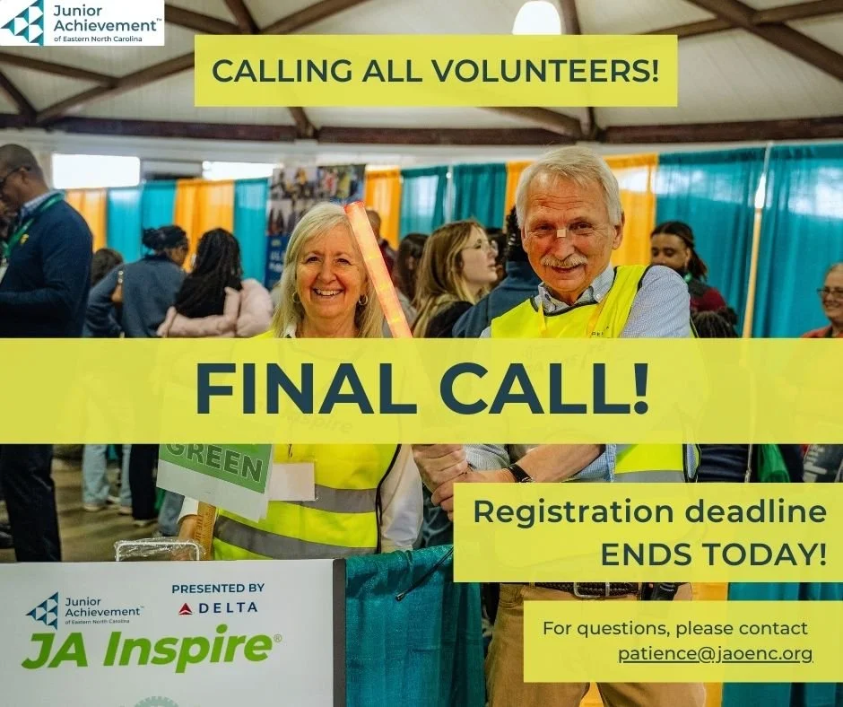 Volunteer registration - JA Updated v3.jpeg