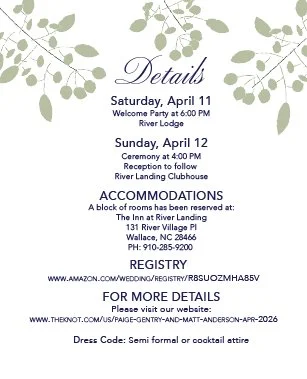 Details card-100.jpg