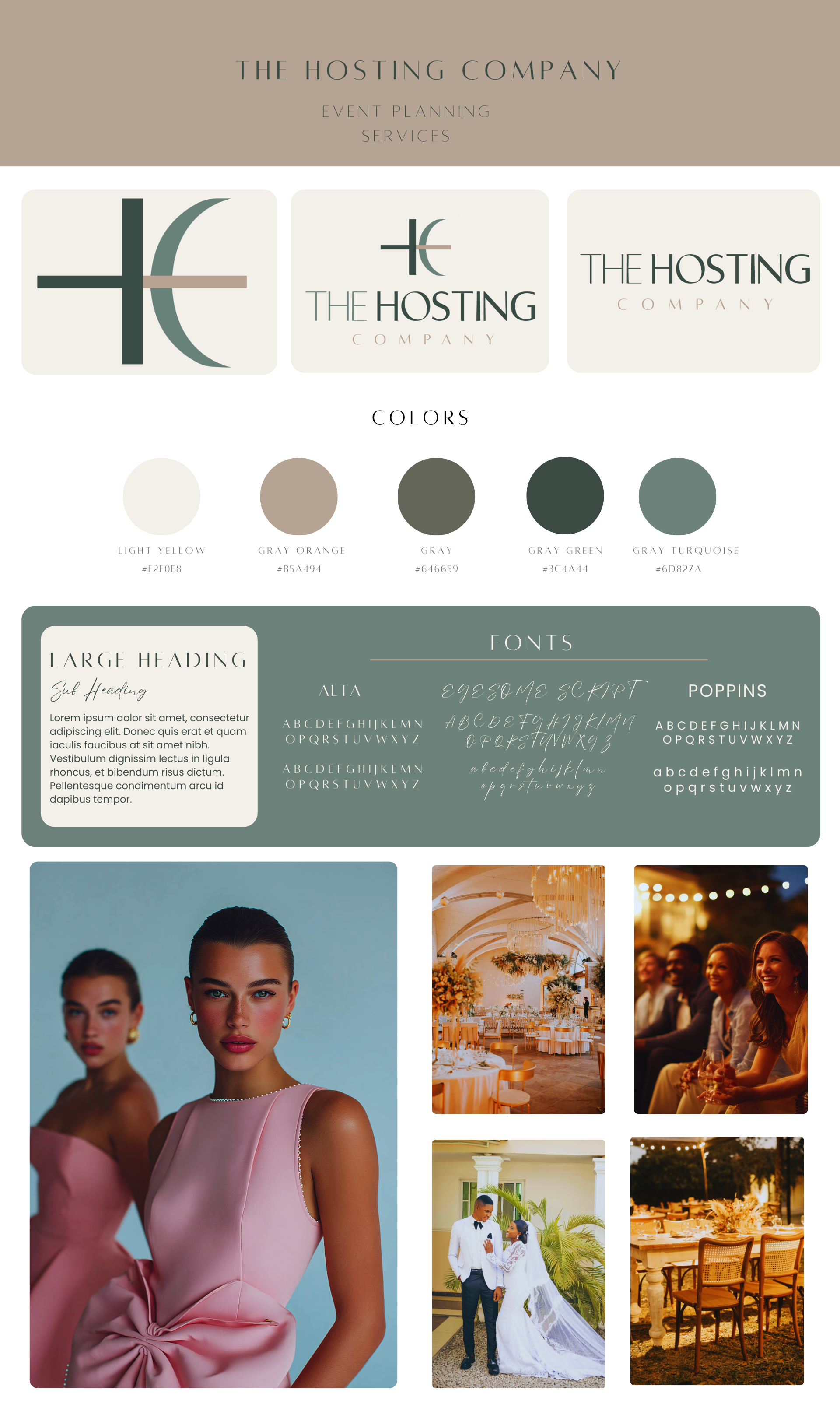 The Hosting Company brand sheet v2.png