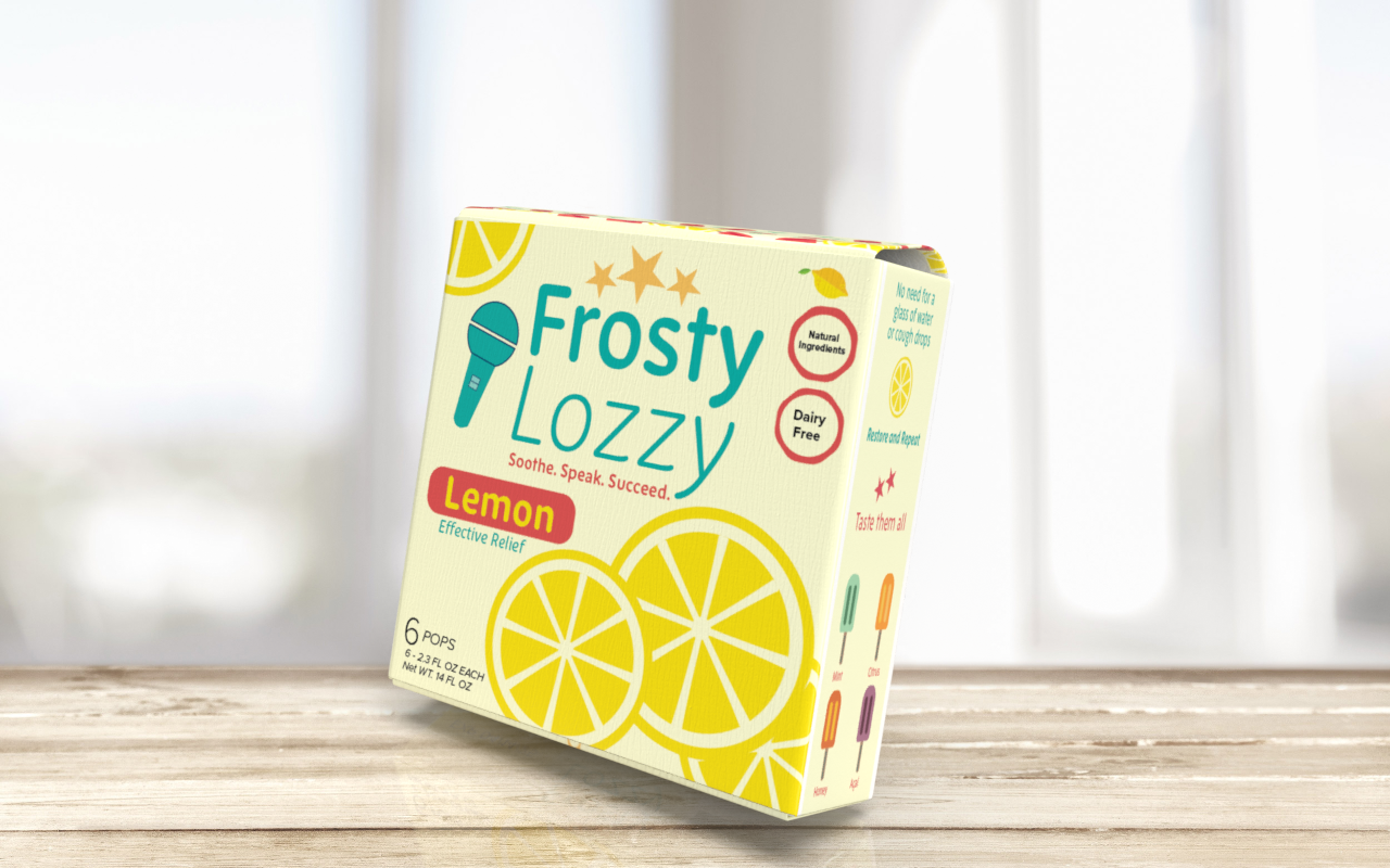 Frosty Lozzy mockup V2.png