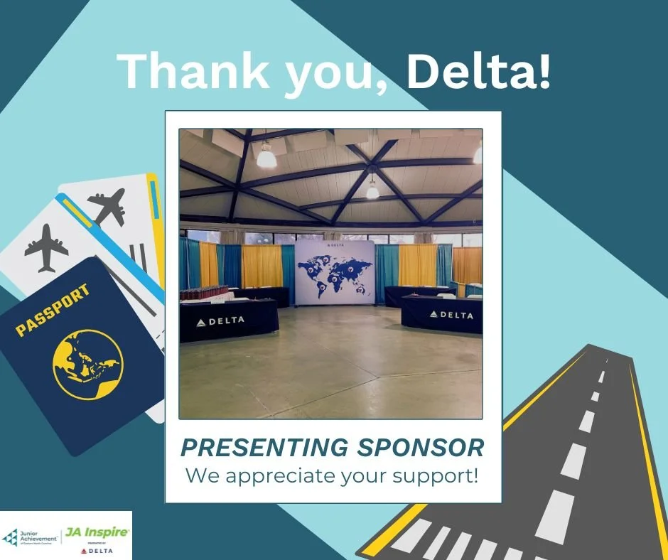 JA Delta sponsor spotlight FB (1).jpeg