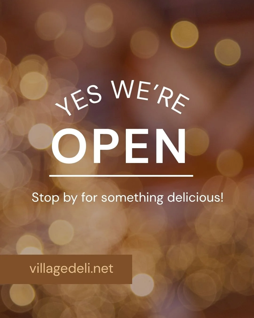 We're open IG POST.jpeg