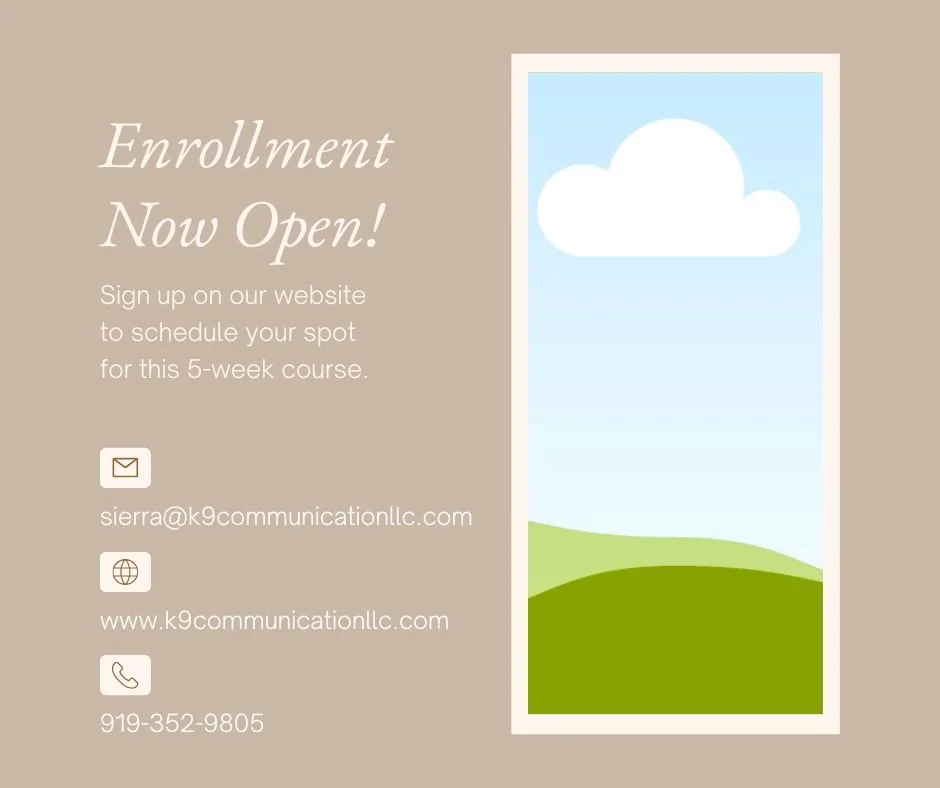 K9 Comm Enrollment Now Open Final 2.jpeg