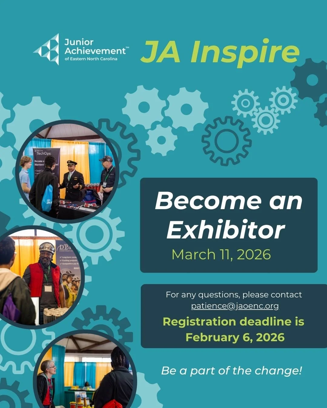Call for Inspire Exhibitors v2.jpg