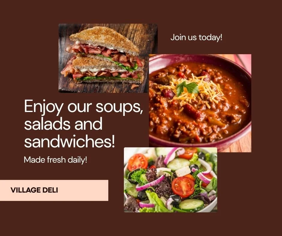 Soup and sandwich post.jpg