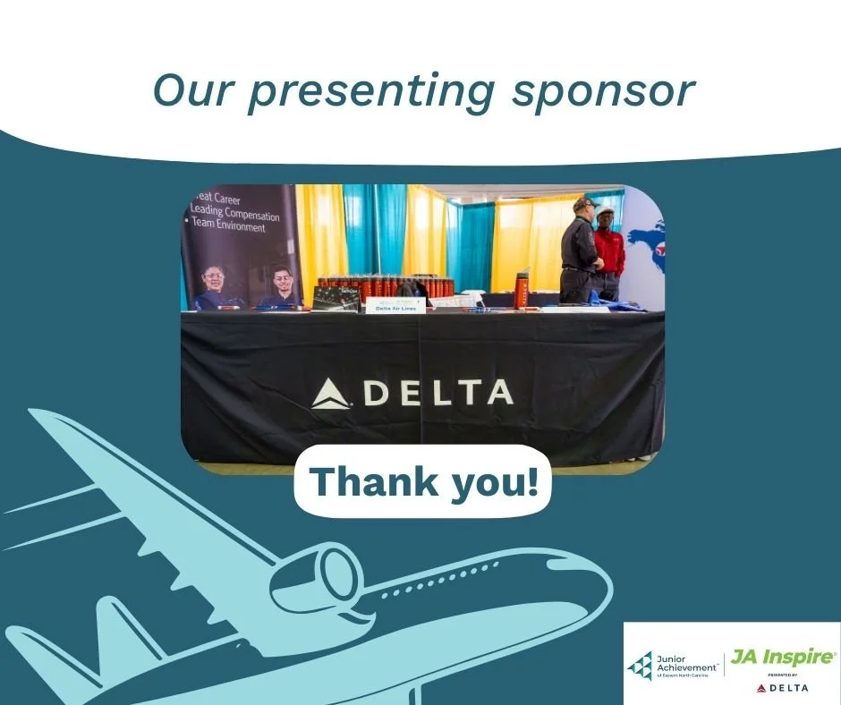 JA Delta sponsor spotlight FB.jpeg