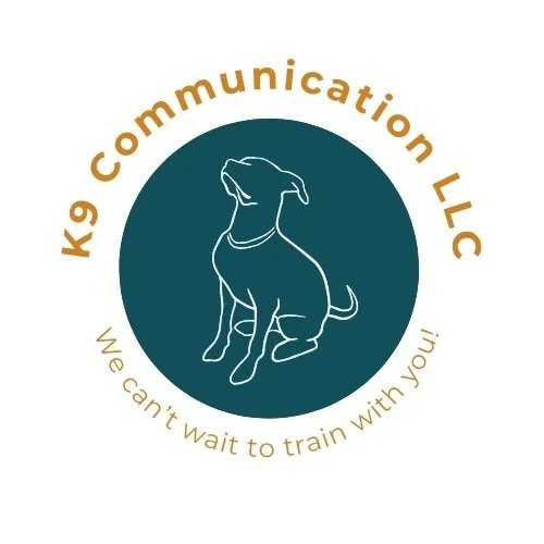 LOGO (1).jpg
