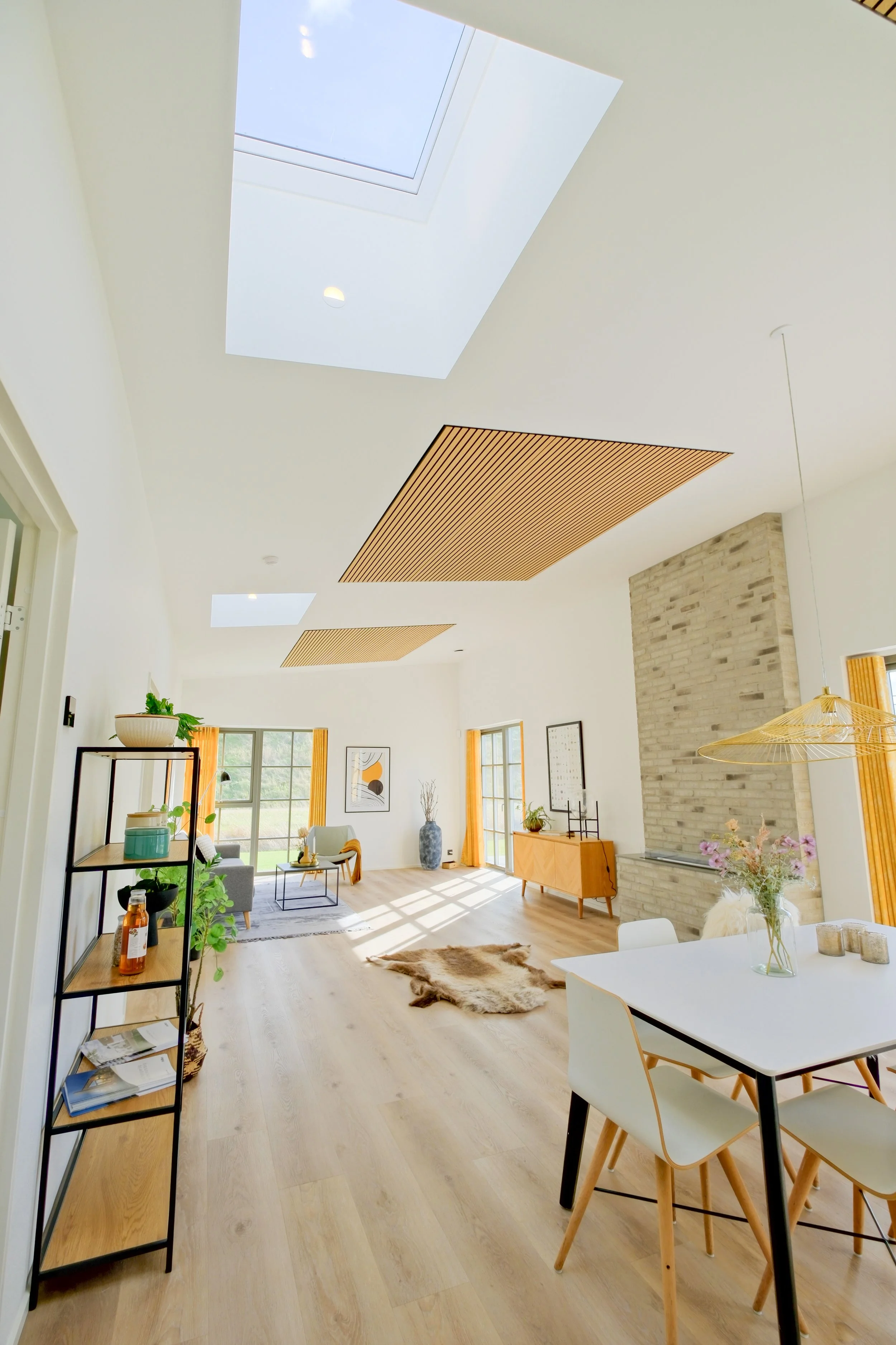 DSCF04311674216940286 2.jpeg