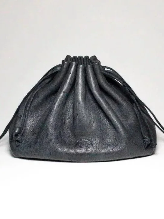 Deerhide%252BBlack%252BPocket%252BBag%252B3.jpg