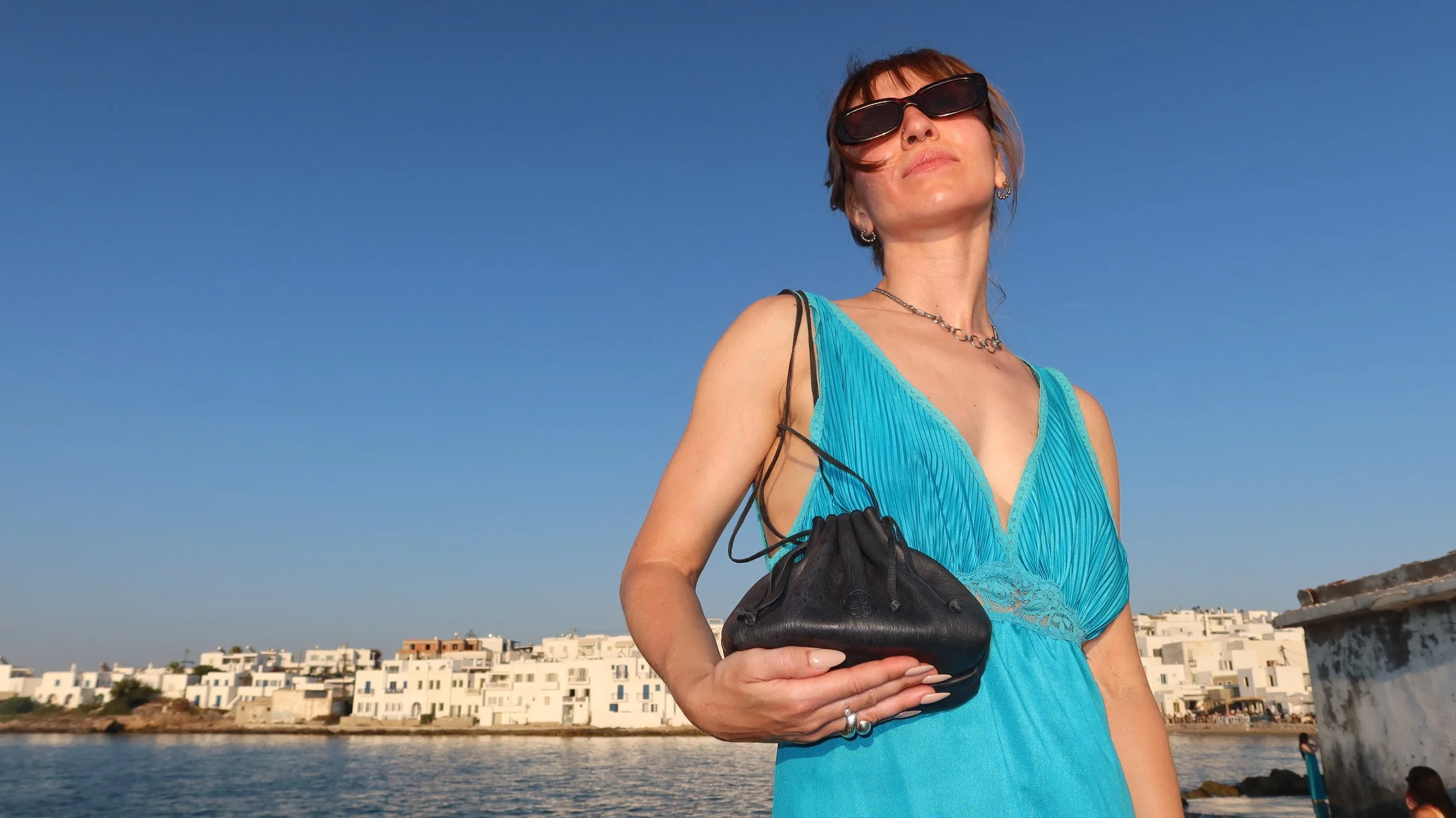 1C754BCD-02E5-4631-8C72-E2A4CBCE0398.jpeg