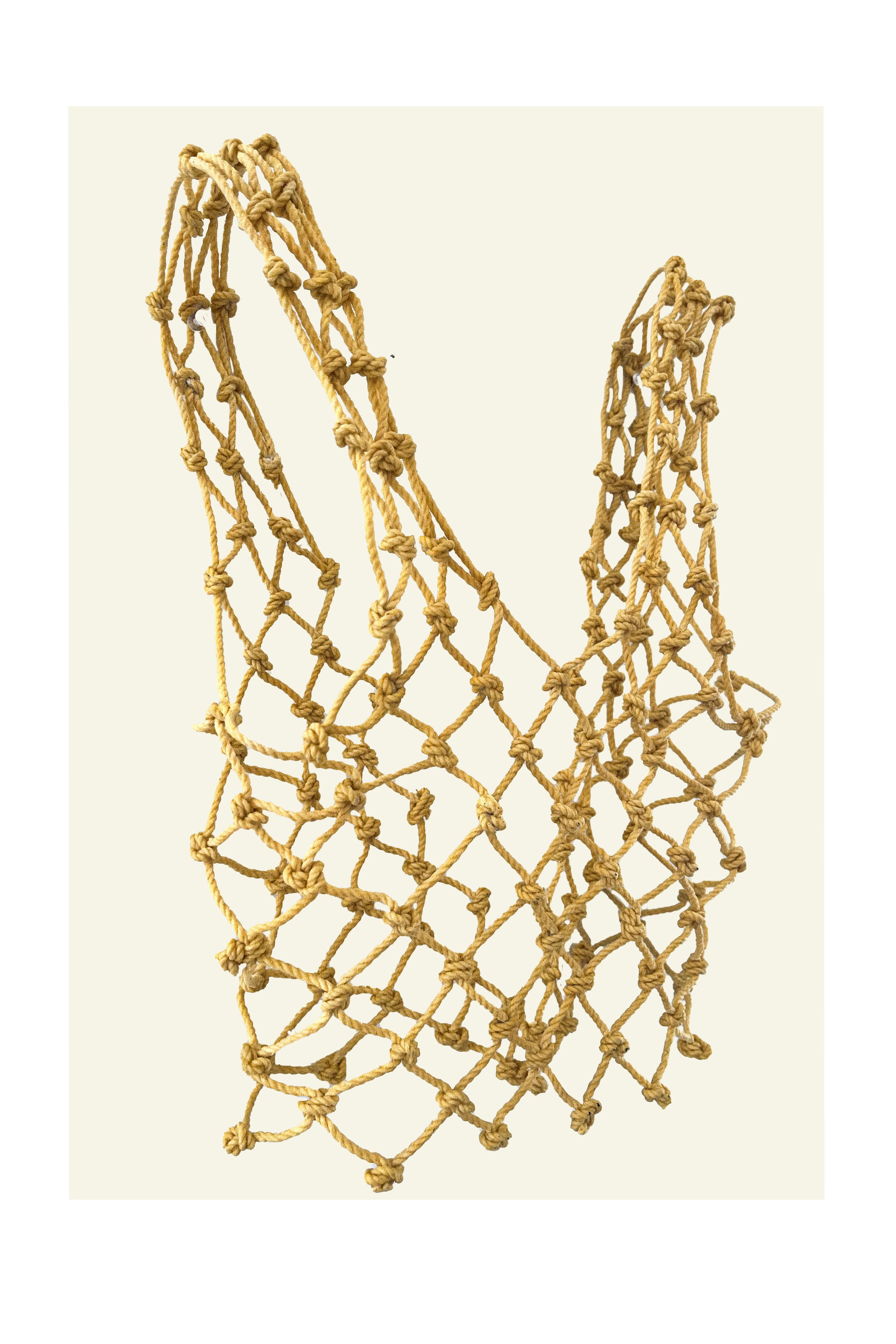 chunky net shirt side view.jpg