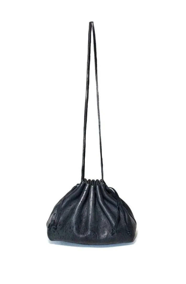 Deerhide+Black+Pocket+Bag.jpg