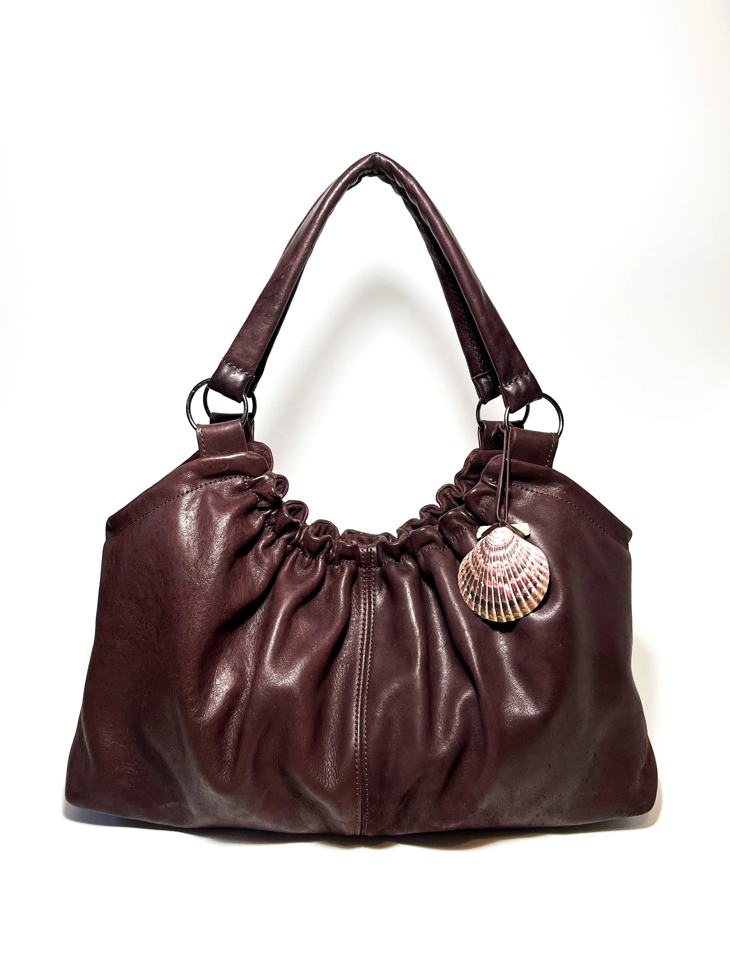 purple Y2K Bag.jpg