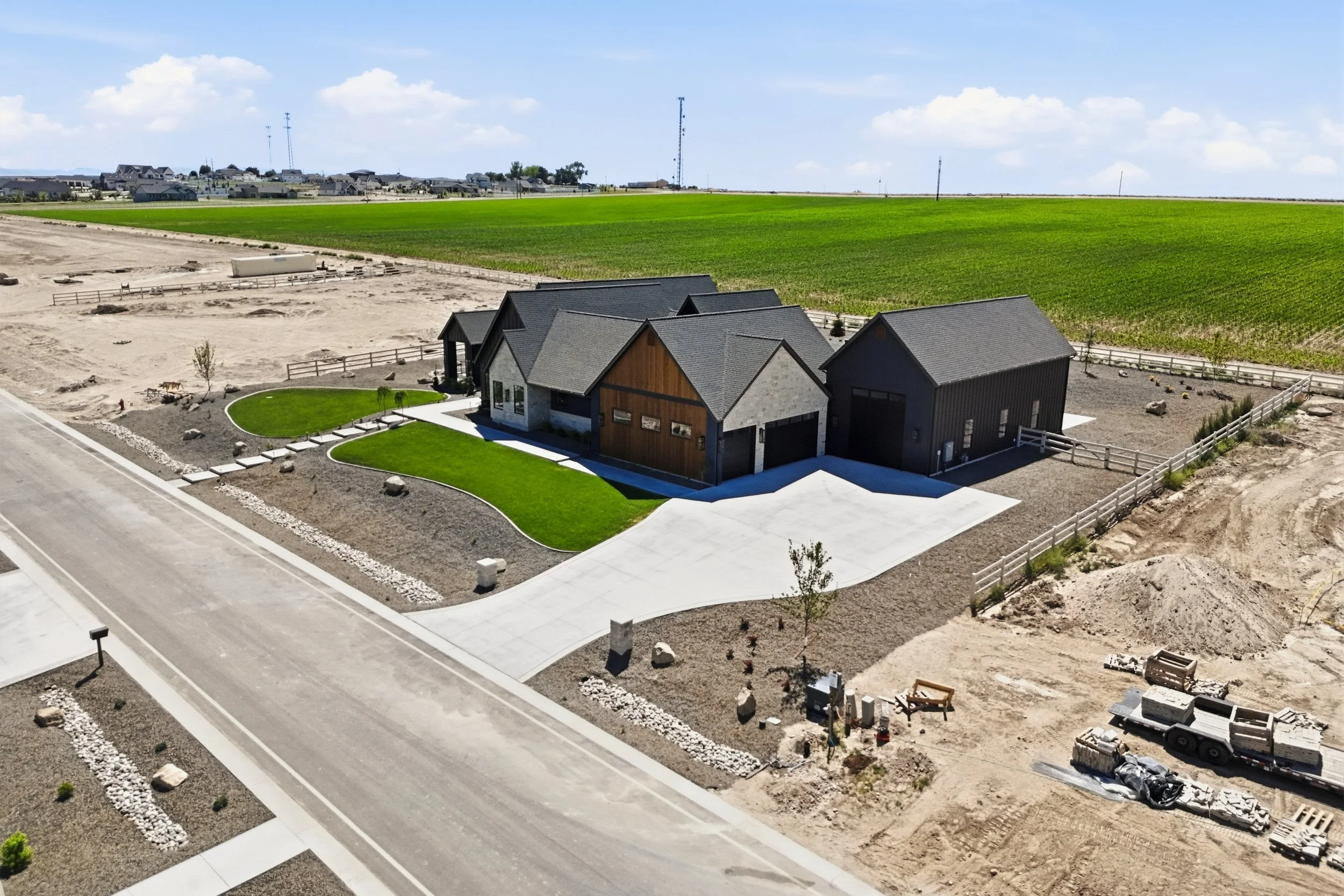 DJI_20260605131255_0290_D1.jpg
