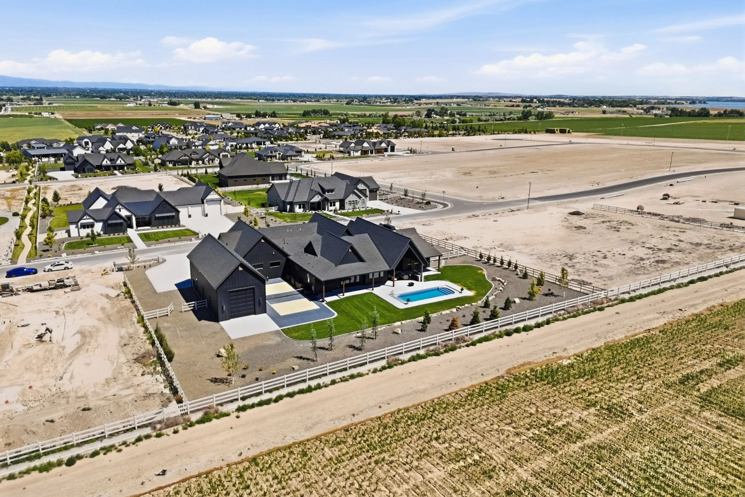 DJI_20260605131134_0270_D1.jpg
