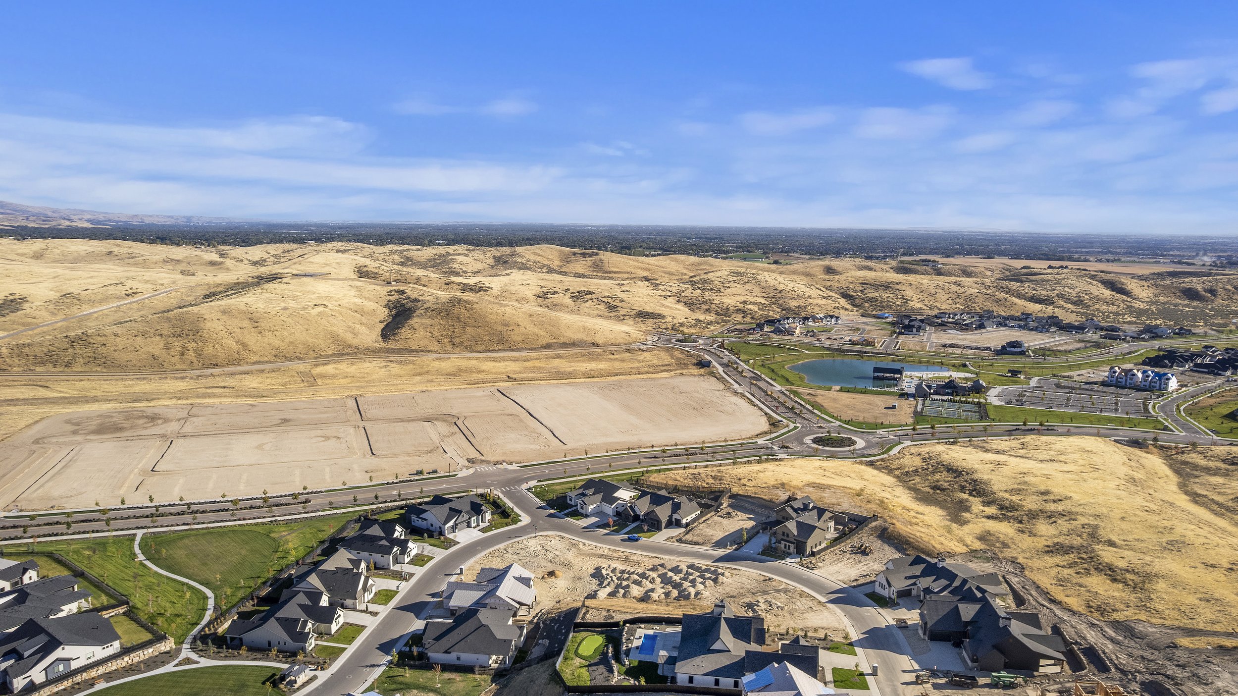 105-7068 N Cairnhill Wy_011.jpg