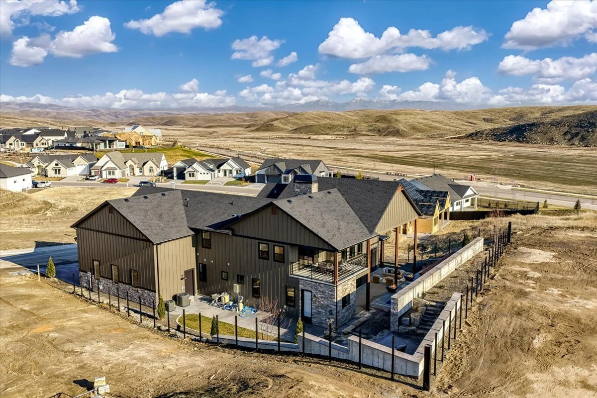 134-Daytime Aerial_12.jpg