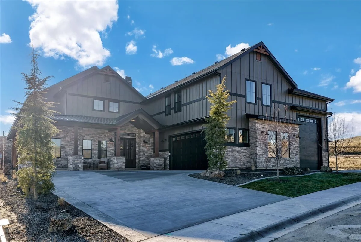 133-Daytime Aerial_11.jpg