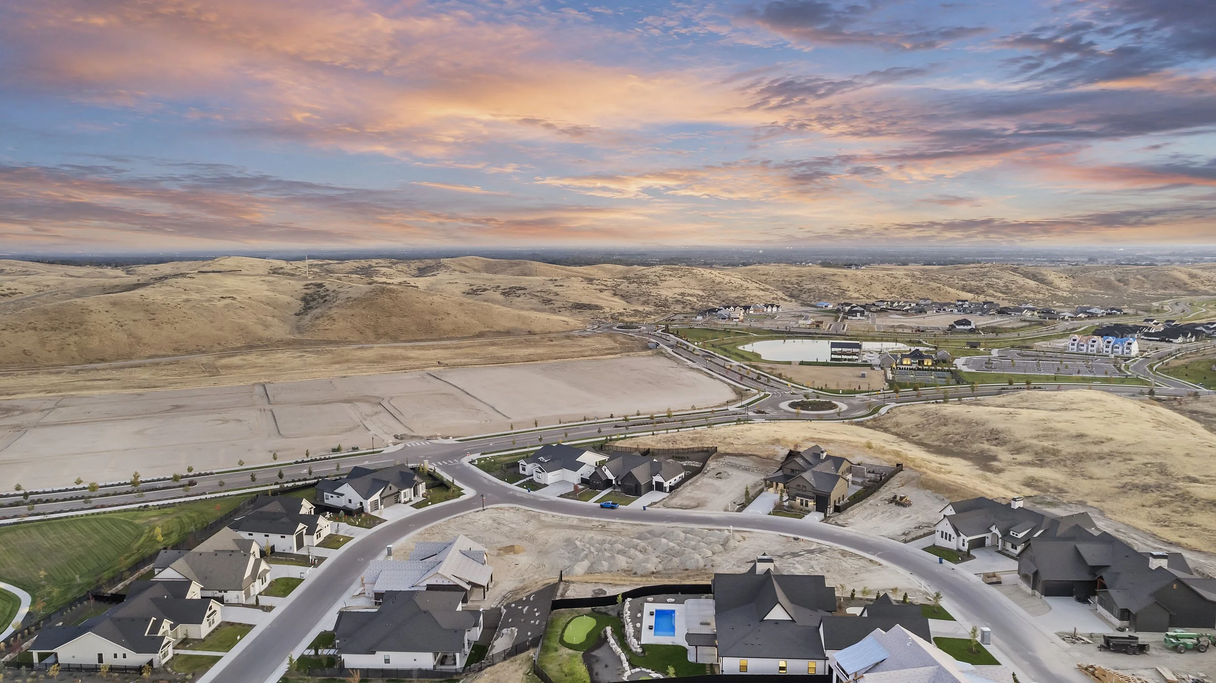 131-7068 N Cairnhill Wy_011.jpg