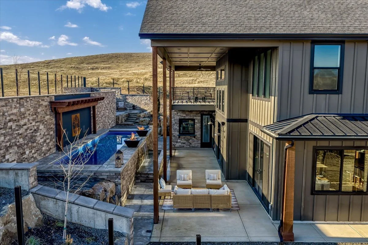 127-Daytime Aerial_5.jpg