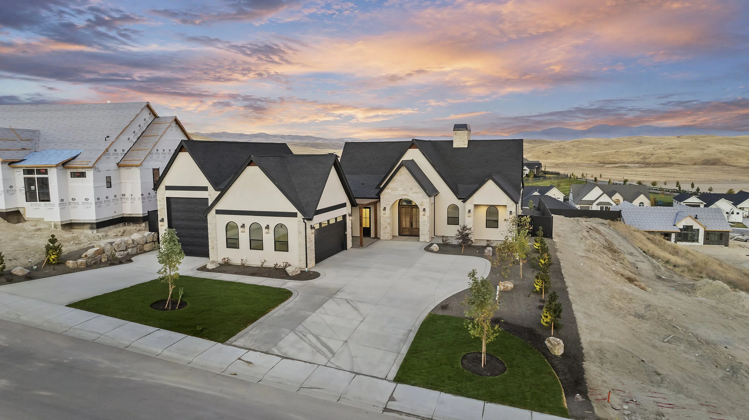 123-7068 N Cairnhill Wy_003.jpg