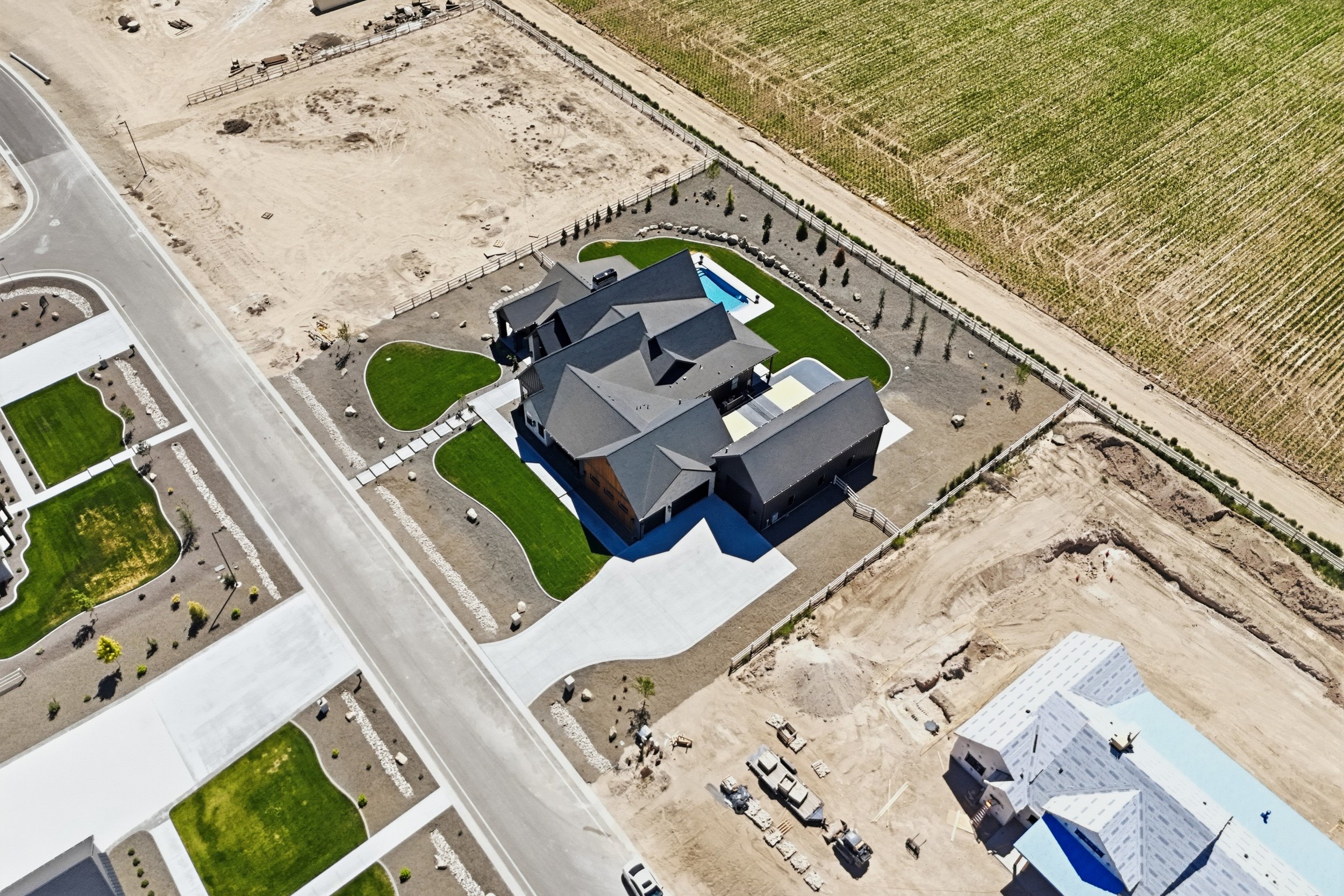 DJI_20260605131234_0285_D1.jpg