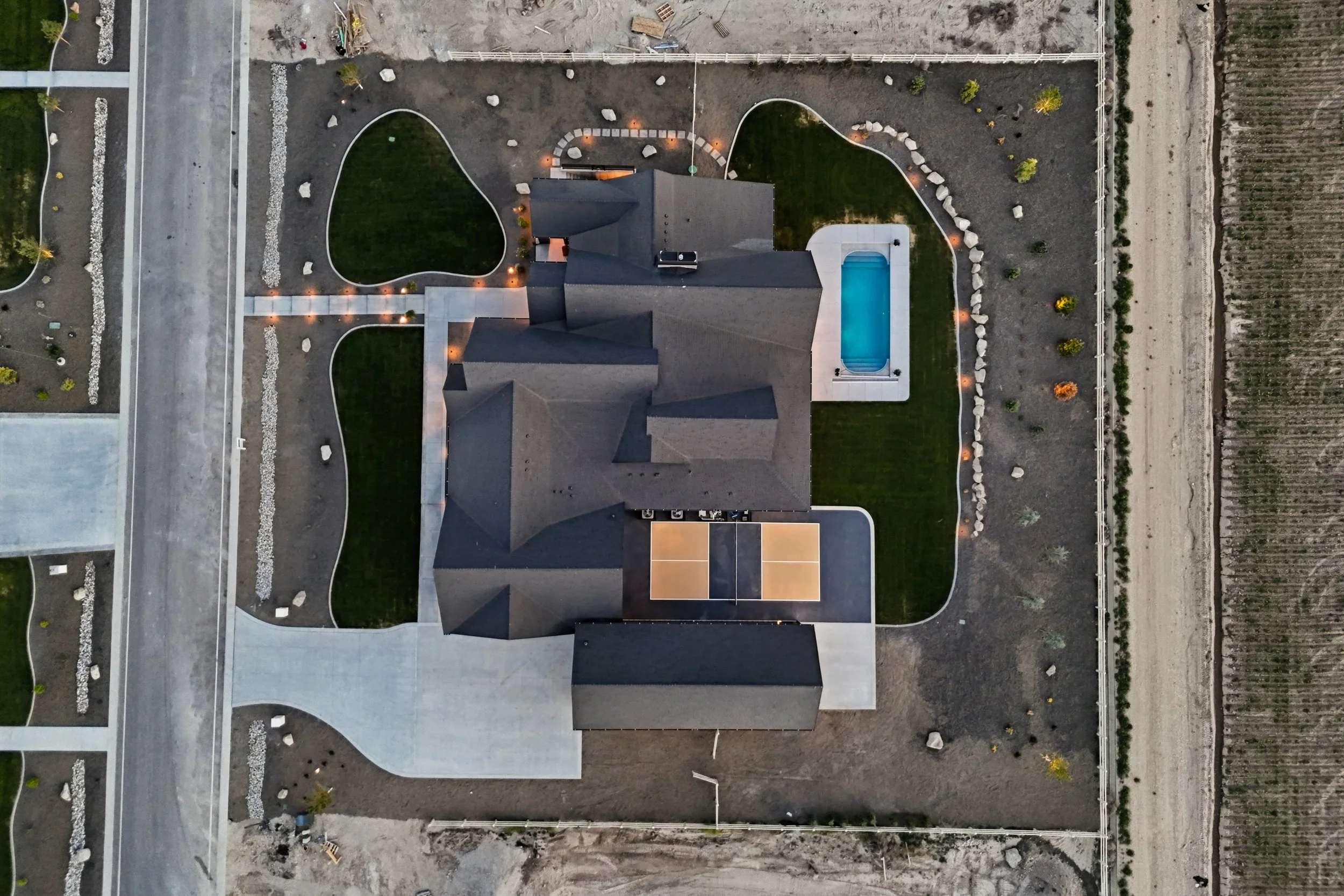 DJI_20260605191752_0423_D1.jpg