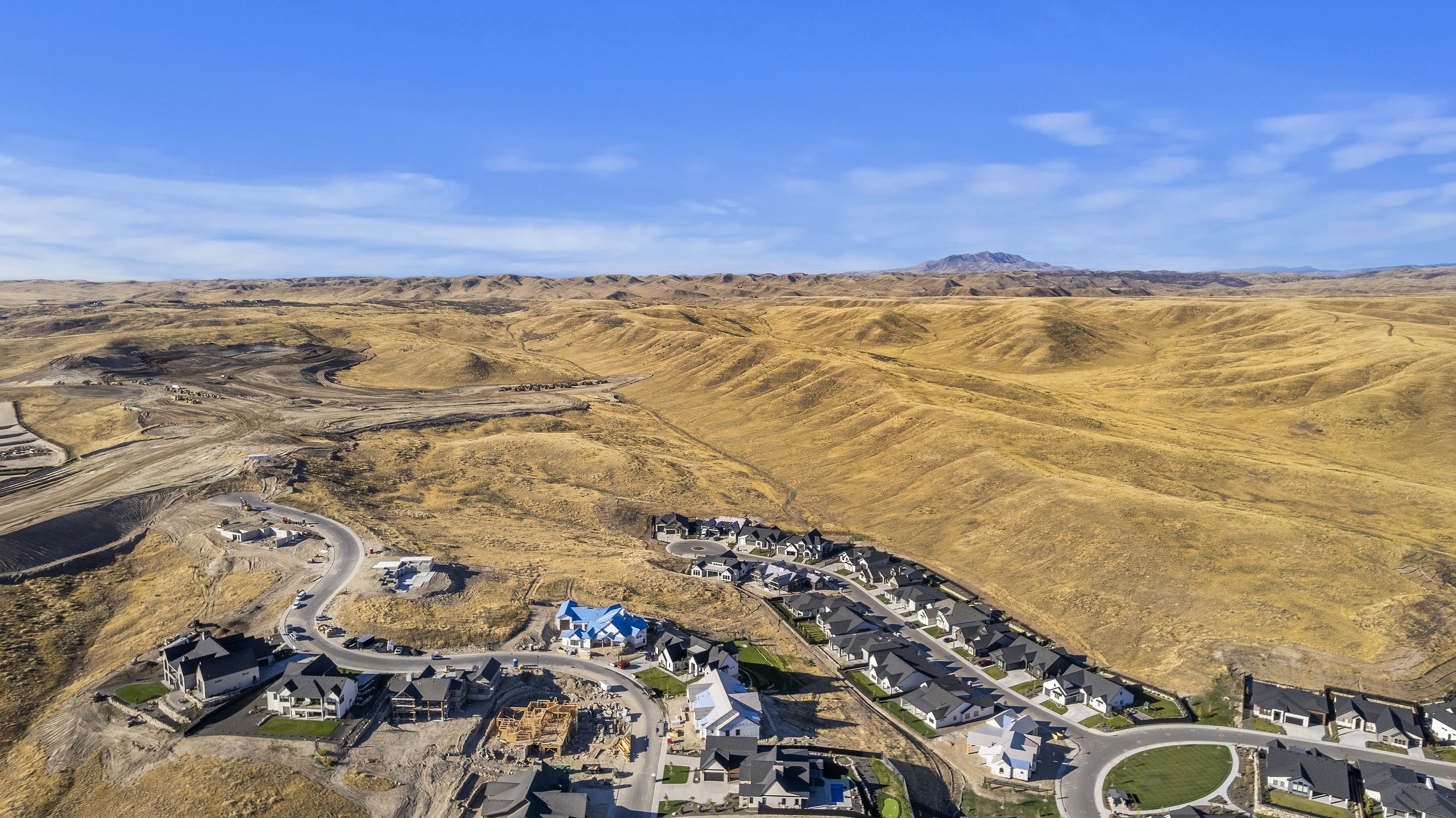 107-7068 N Cairnhill Wy_013.jpg
