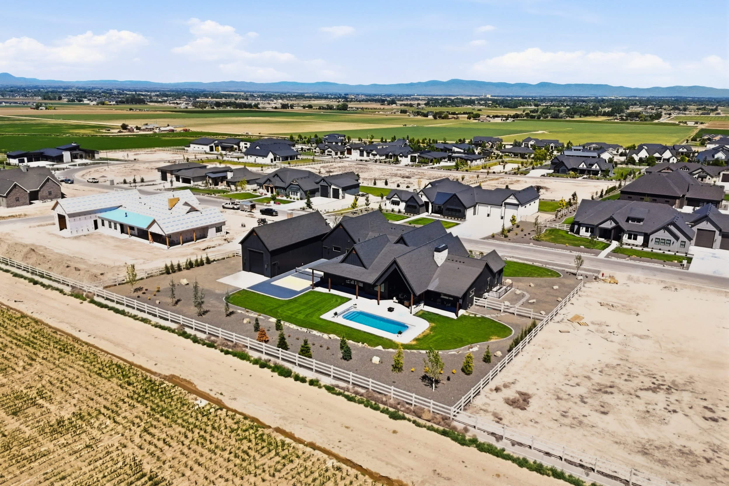 DJI_20260605131154_0275_D1.jpg